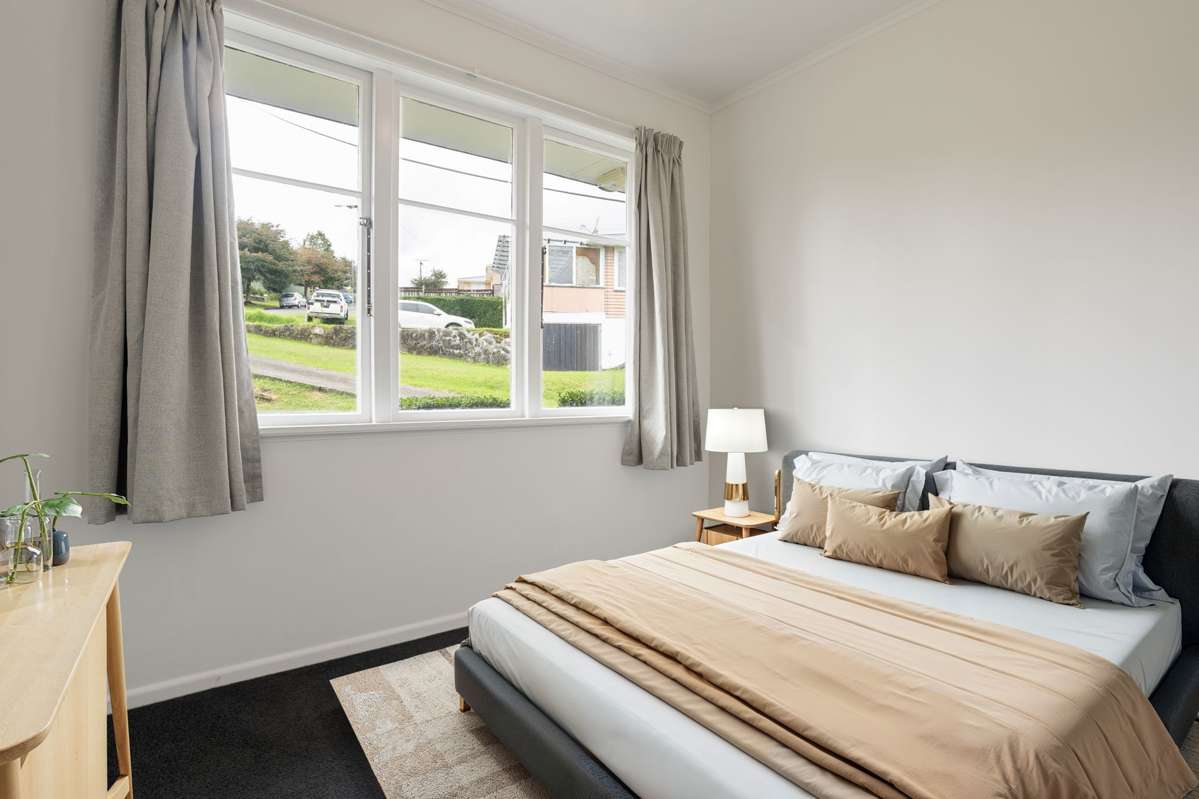 15 Mckenzie Avenue_2