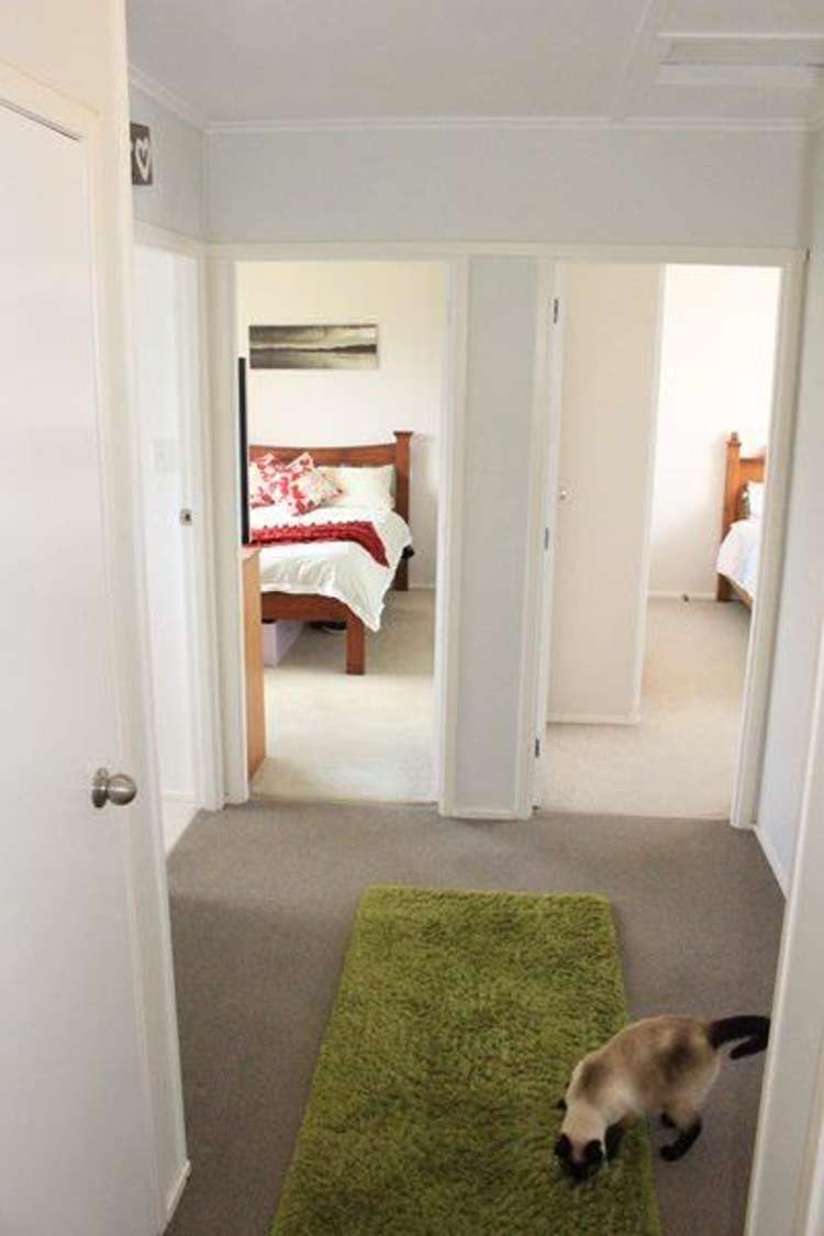 28 Saint Johns Avenue Tuakau_8