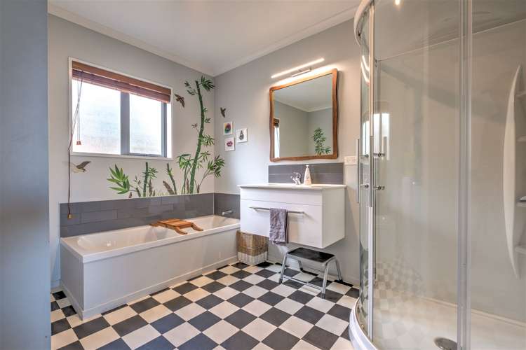 108 Jacks Pass Road Hanmer Springs_13