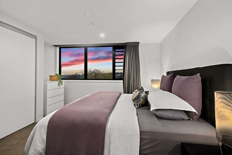 25/4 Stables Lane Silverdale_14