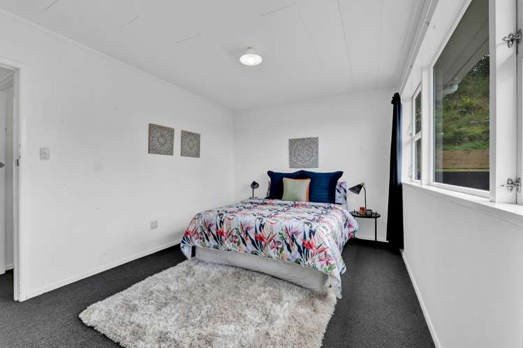 168 Omata Road Blagdon_15