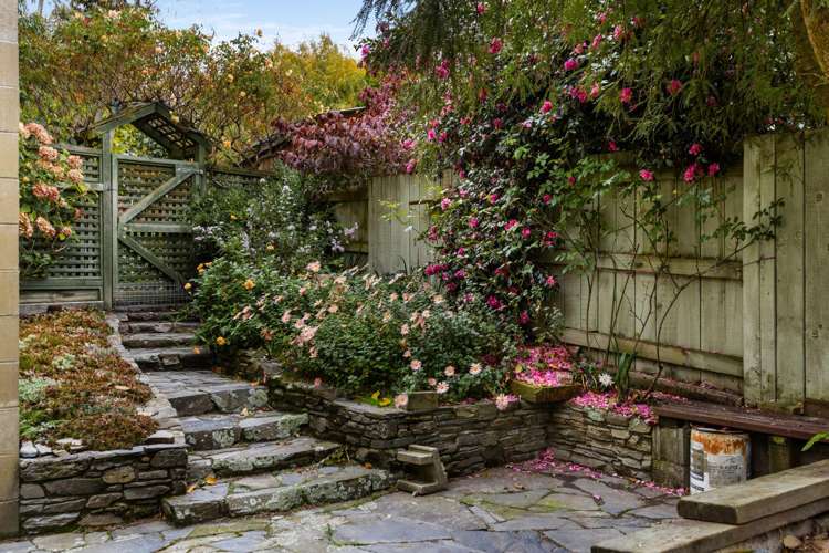 12 Heuchan Lane Wanaka_15