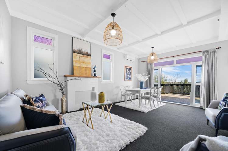 159 Carrington Road Mount Albert_1