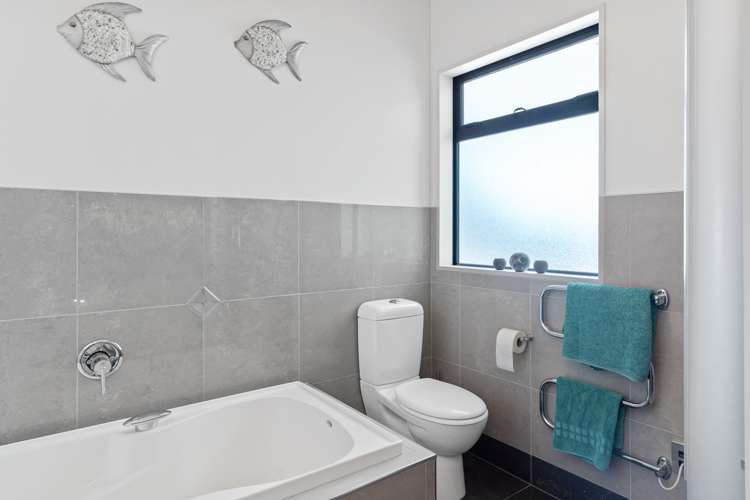 105a Moncks Spur Road Redcliffs_12