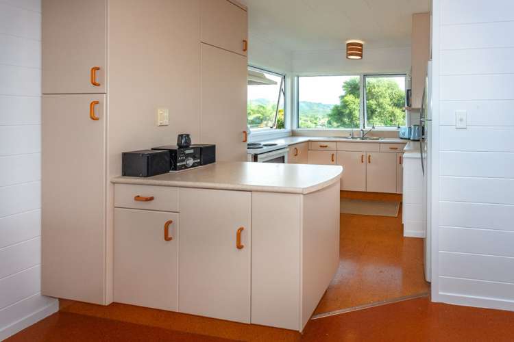 127 Bruce Wallace Place Whangamata_9