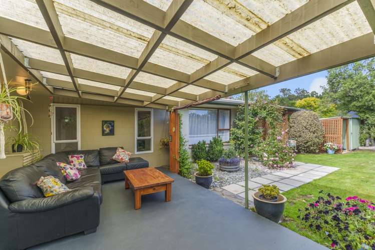 9 Terrace Road Leithfield_20