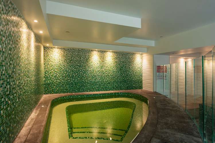 07/246g Khyber Pass Road Grafton_16