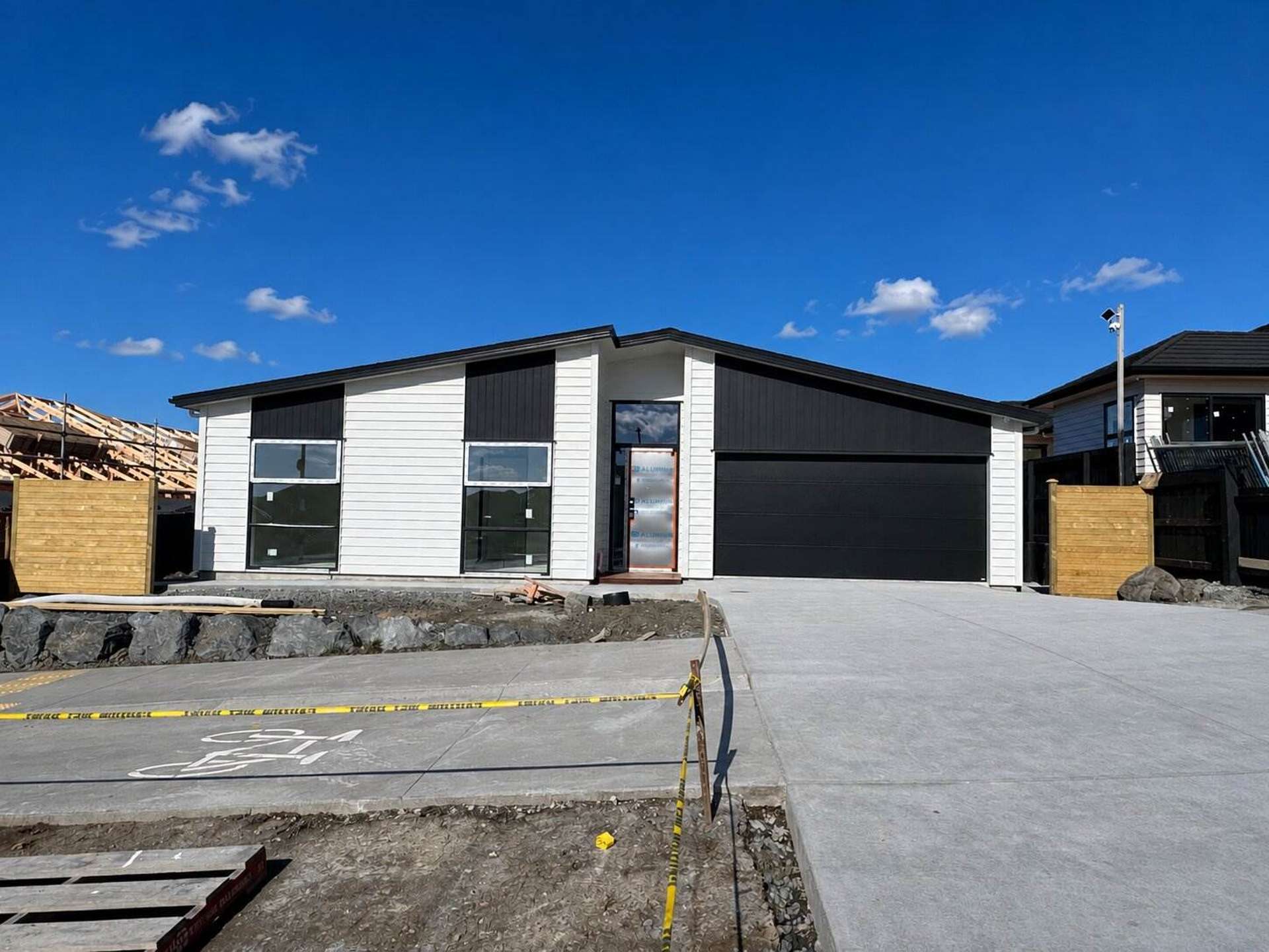 81 Parish Drive Milldale_0