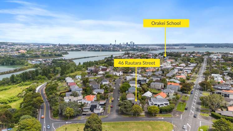 46 Rautara Street Orakei_25