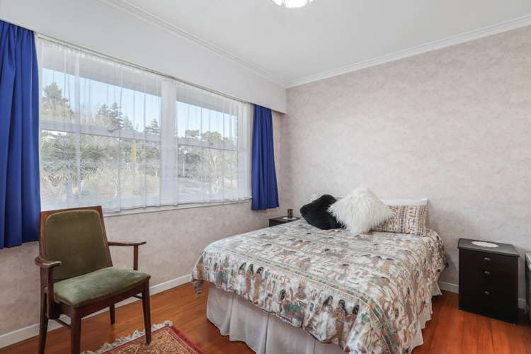 412 Thames Street Morrinsville_14