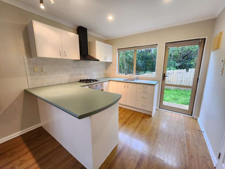 1/2 Summerfield Lane Albany_7