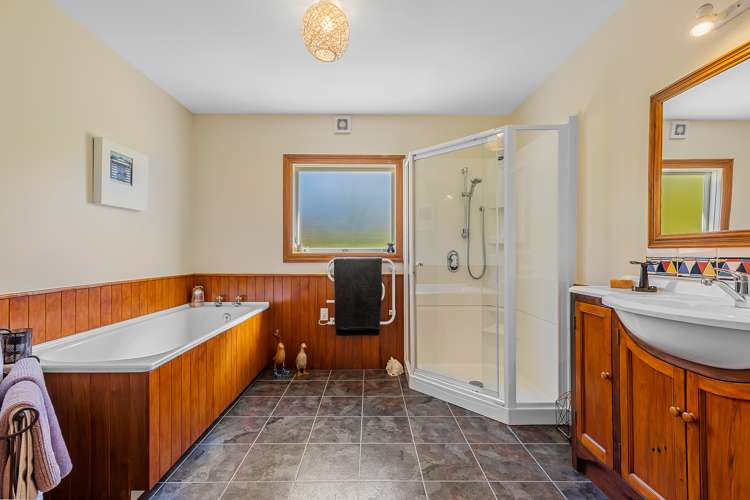 275 Beatties Road Ashley_17