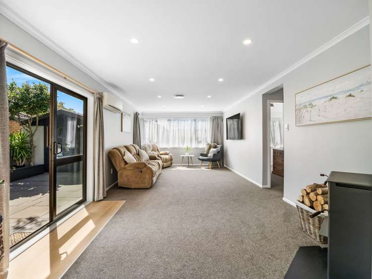 21 Cass Street Kaiapoi_8