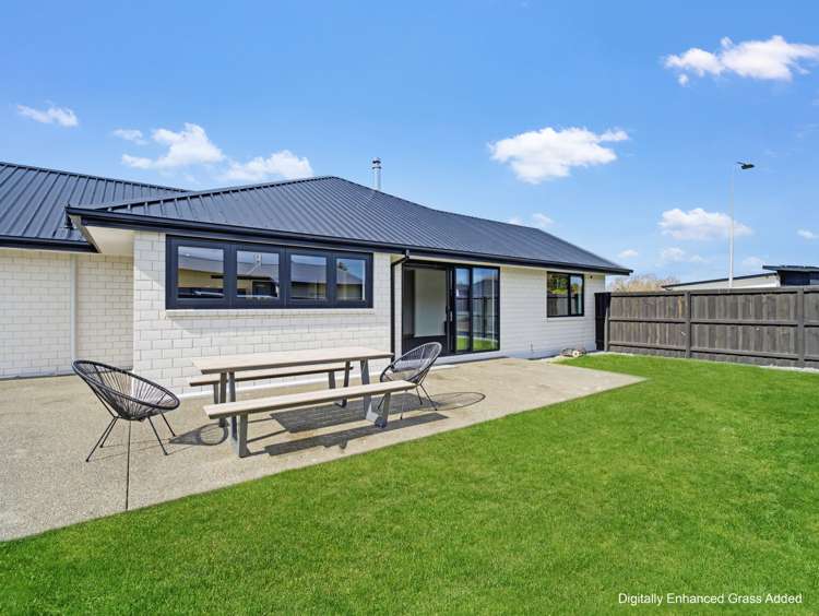 4 Eliza Way Rakaia_26