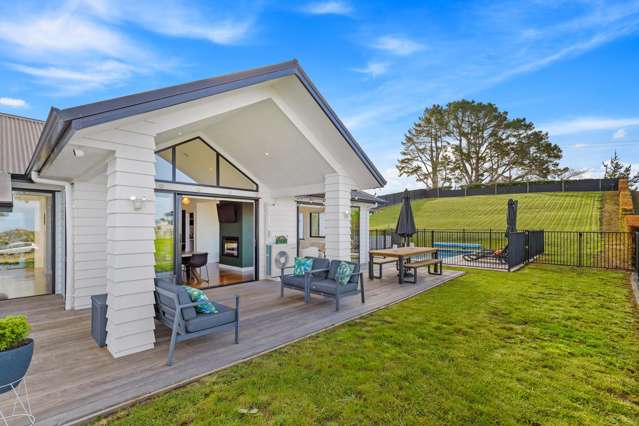 72 Vaughans Road Long Bay_3