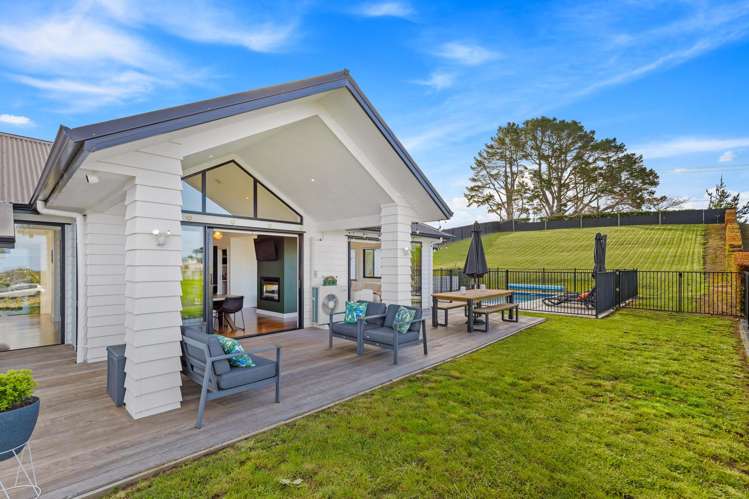 72 Vaughans Road Long Bay_2