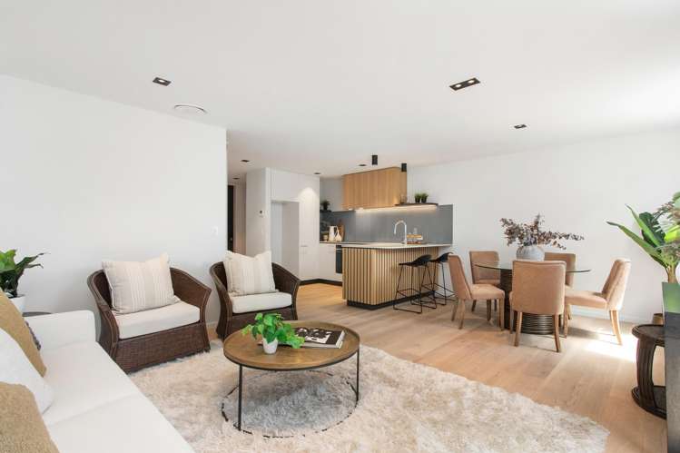 3/177 Chester Street East_3