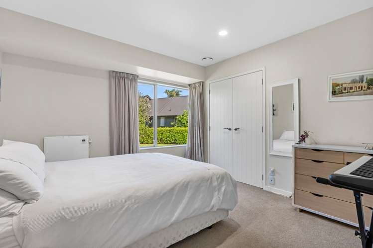 42 Phillips Drive Oropi_23