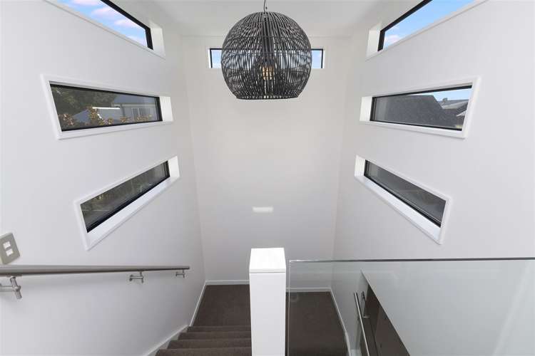 43a Hamilton Avenue Ilam_24