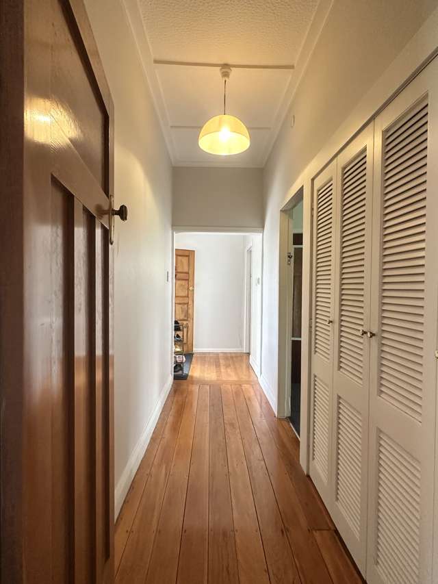 34 Aldred Road Remuera_4