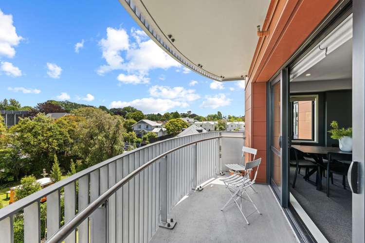 12/28 Gloucester Street Christchurch Central_1