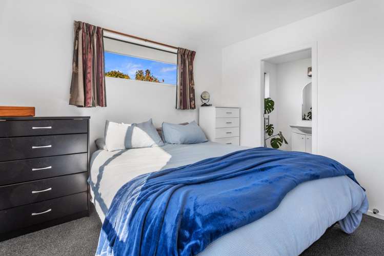 18 Omega Place Casebrook_7