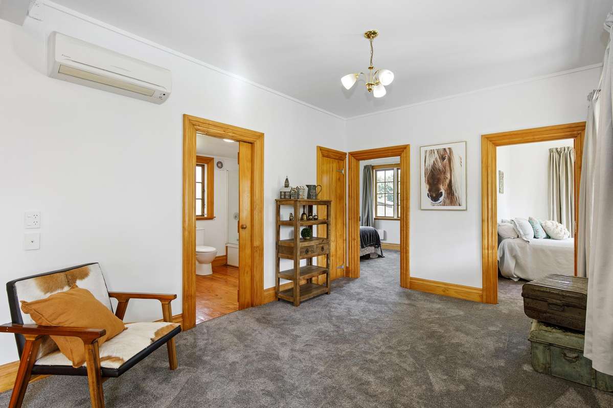 463A High Street South_4