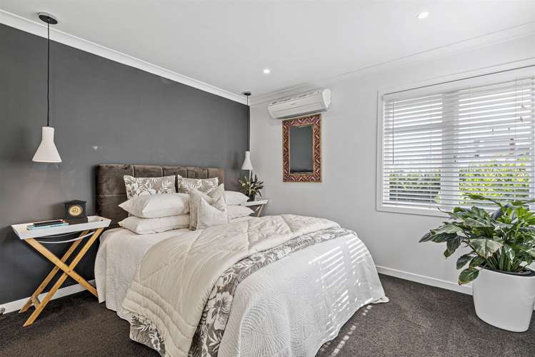 1/37 Onewa Road Northcote_9