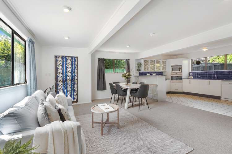 33A Hindmarsh Street Johnsonville_6