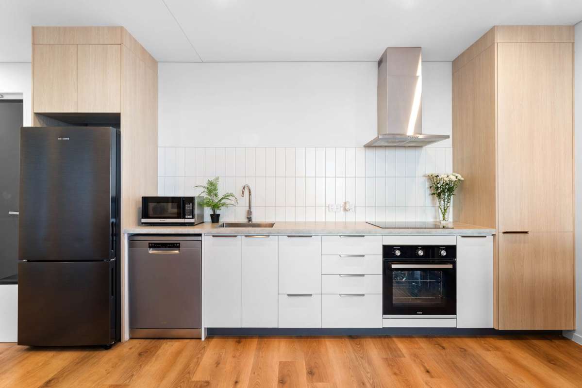 301/2 Rauroa Lane_1