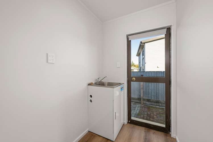 43a Girling Avenue Mayfield_6