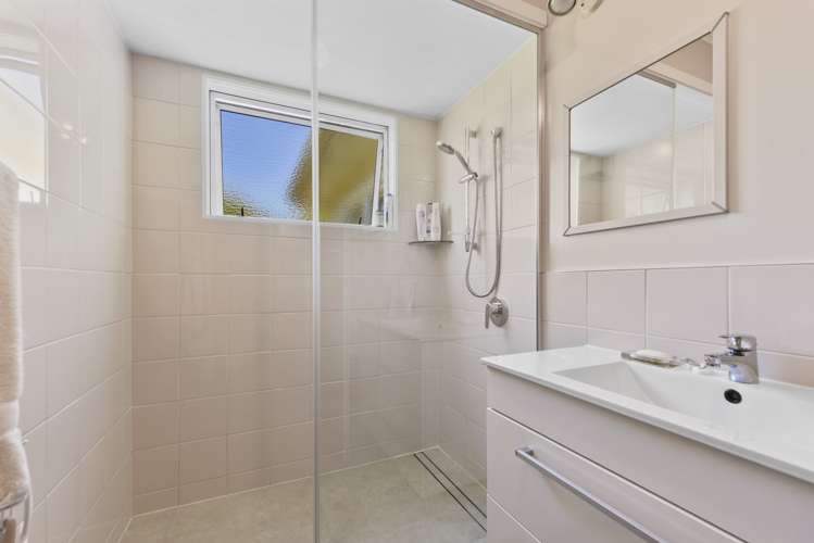 8 Lowry Street Richmond_11