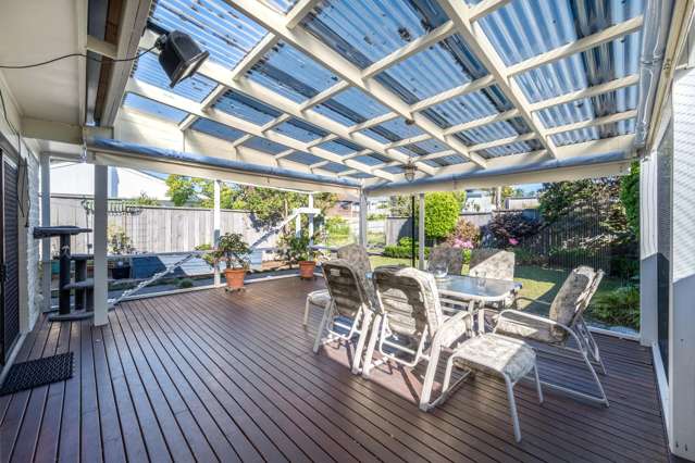 2/13a Wilbur Place Pakuranga Heights_1