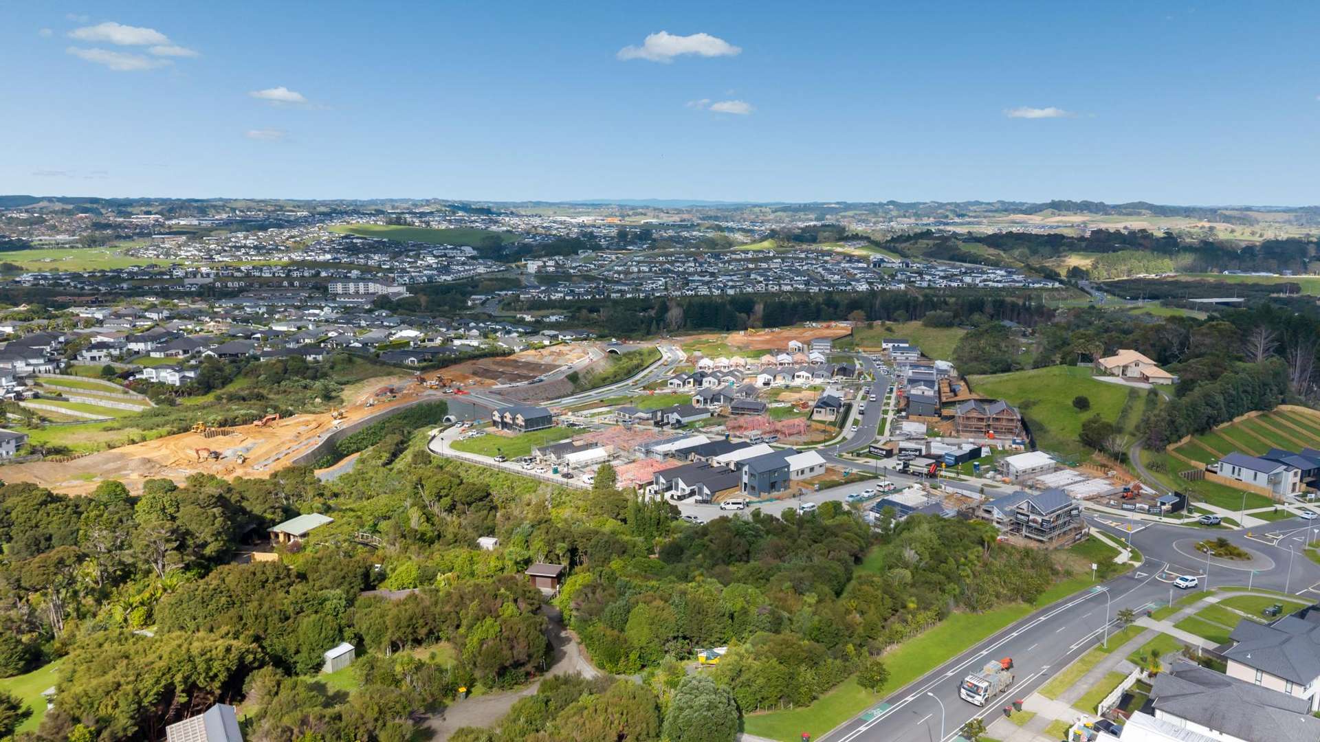 50 Ara Taha Crescent Orewa_0