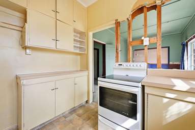 4 Larcy Road_4