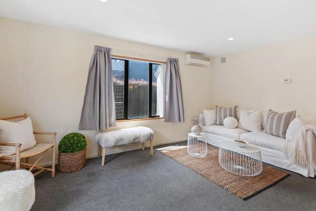 32 Peverel Street Riccarton_2