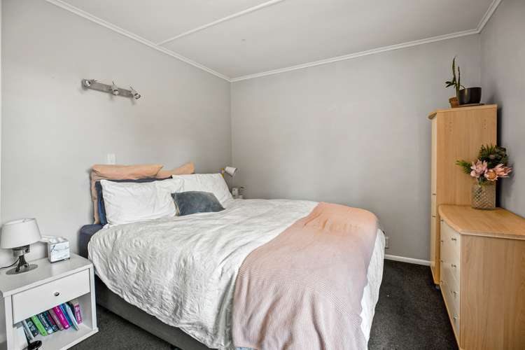 372 Ohaupo Road Te Awamutu_9