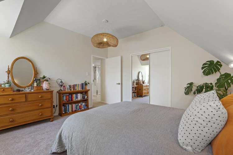 5 Holderness Place Ilam_19