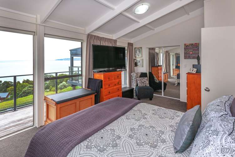 3 Arthur Road Ngarimu Bay_11