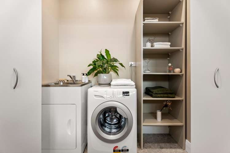 31 Tuarangi Road Grey Lynn_15