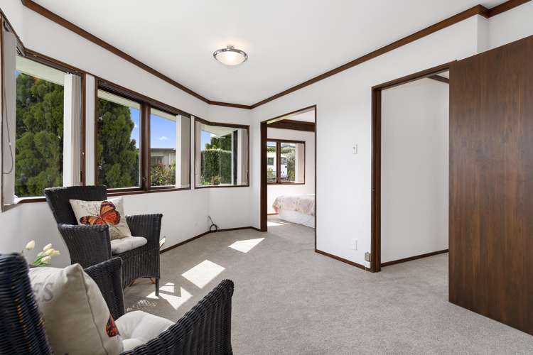 49 Vine Avenue Maungatapu_13