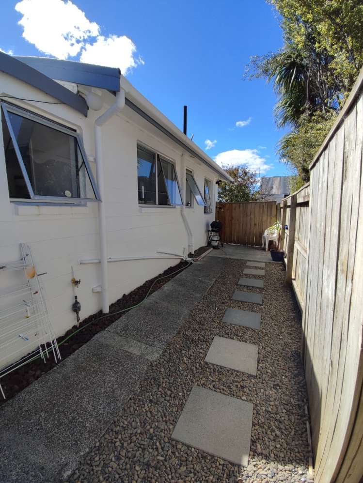 6/17 Waitangi Road Onehunga_10