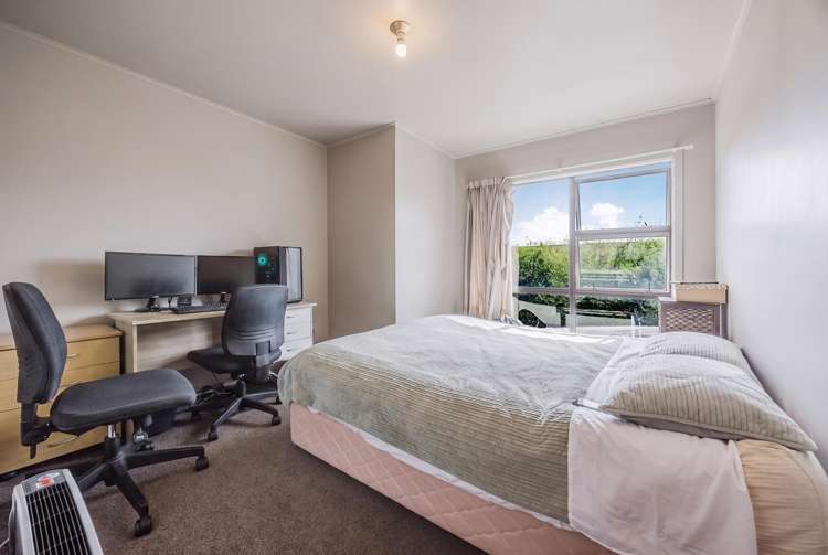 5 Ashby Place Pukekohe_11
