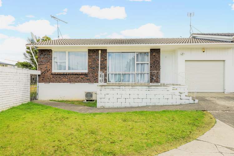 2/95 Panama Road Mount Wellington_7