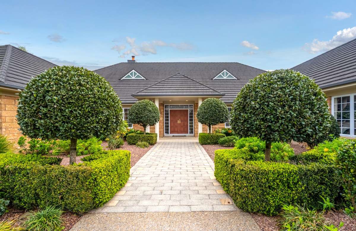 91 Hingaia Road_1