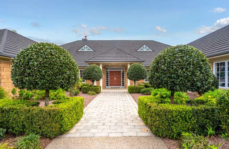 91 Hingaia Road Karaka_5