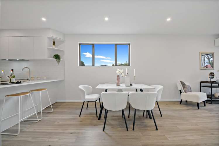 1/49 Hendon Avenue Mount Albert_7