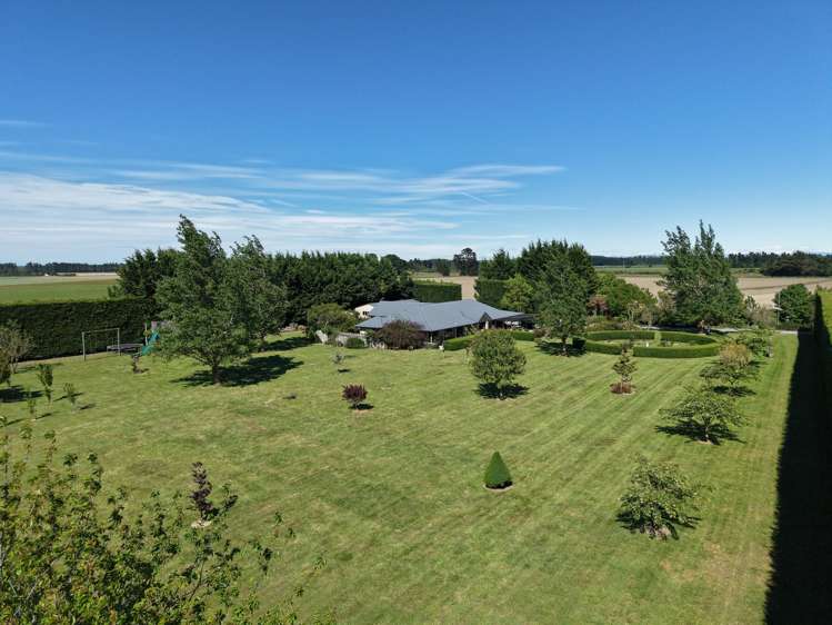 41 Bridge Road Greendale_40