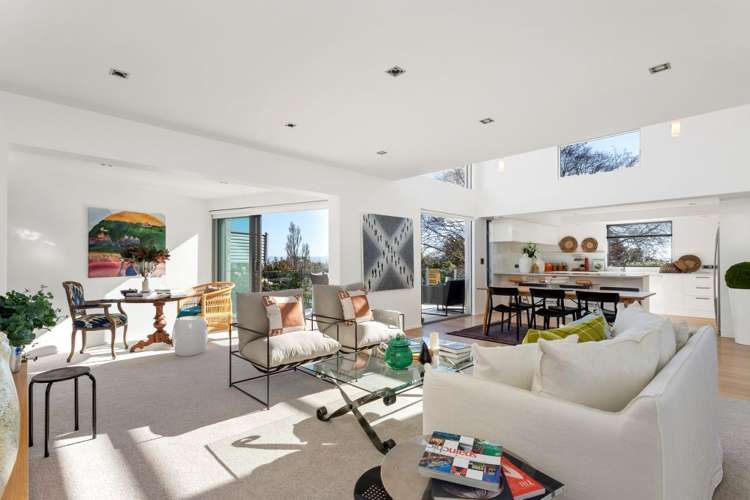 1 Whisby Road Cashmere_5