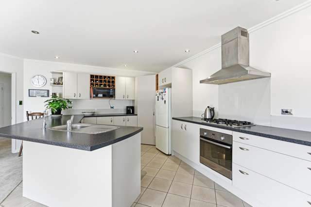 3 Huxley Street Pahiatua_3